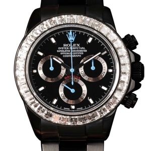 Meet your Posher, Jody